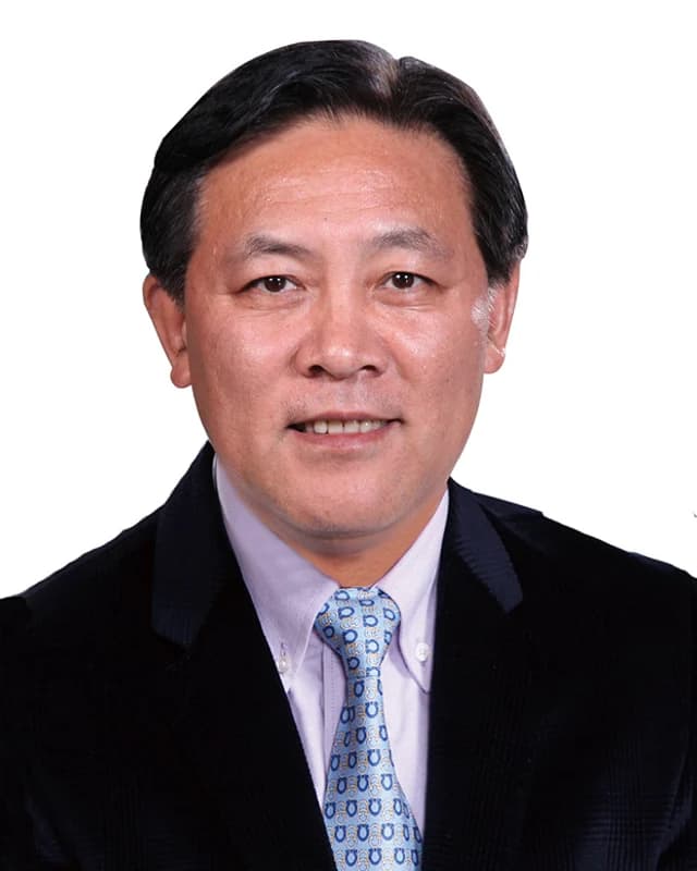 Yong Hai, MD, PhD
