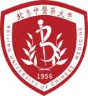 Beijing University of Chinese Medicine logo