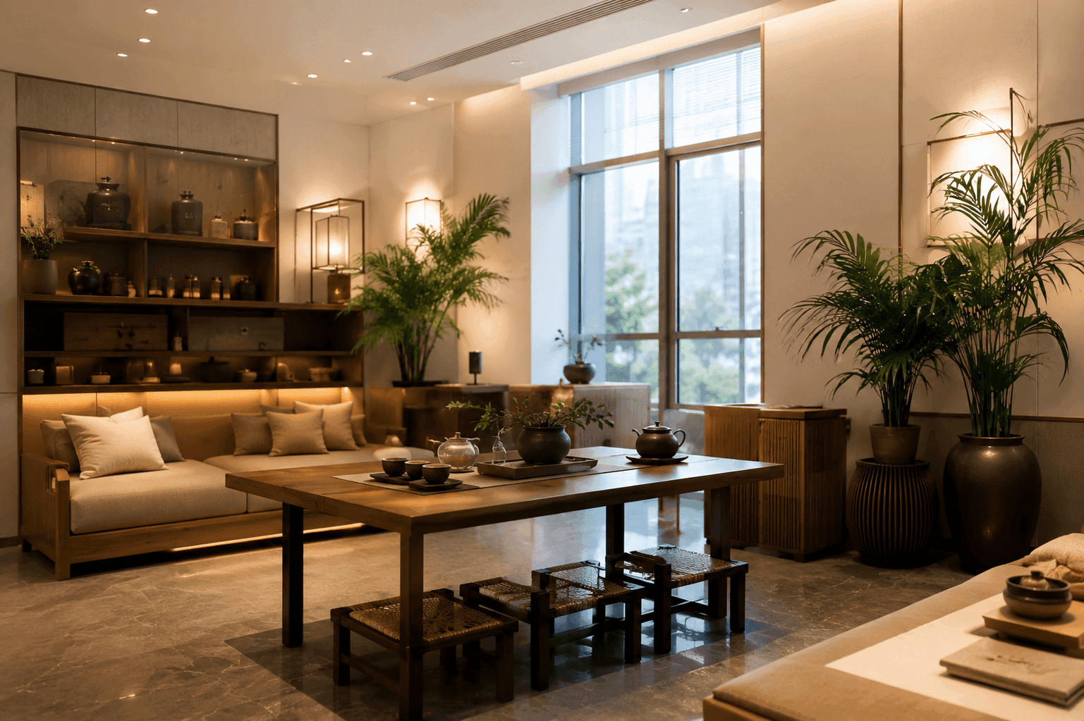 Traditional Chinese medicine assessment and acupuncture consultation